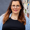 Birte Villnow
