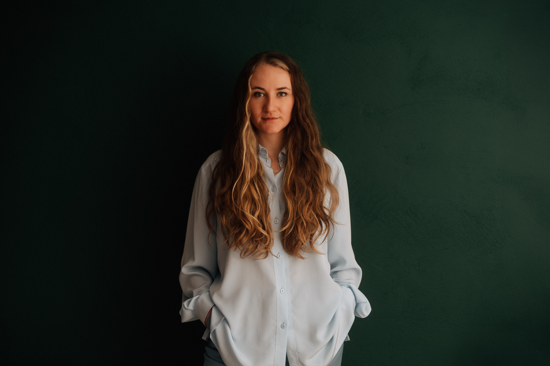 Jessica Löbbe